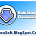 download bulk image downloader full version download bulk image downloader full version