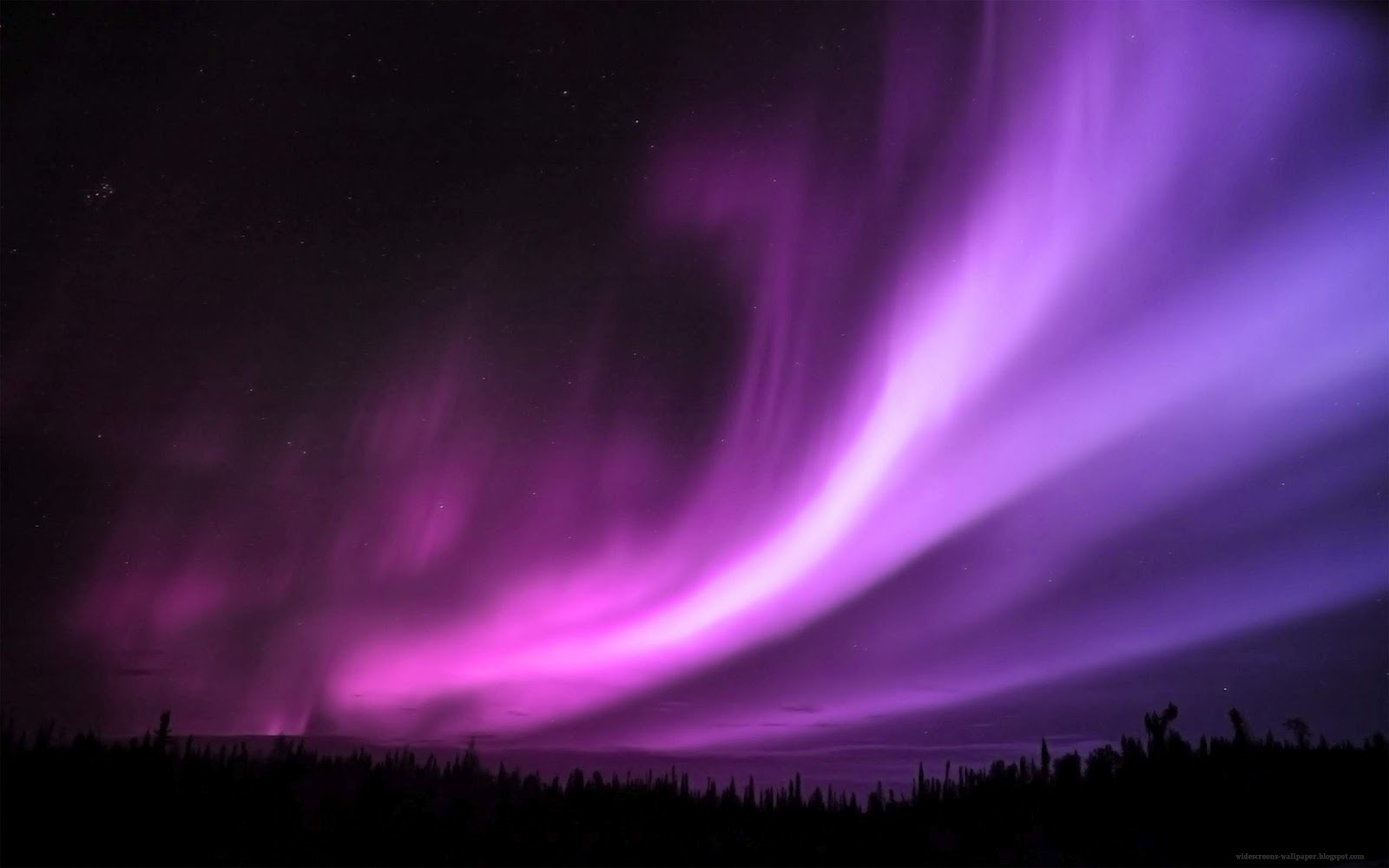 Awesome Colorful Wallpaper Awesome Colorful Wallpaper