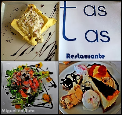 Restaurante-Tas-Tas-Palencia