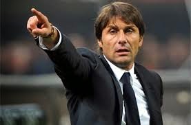 Si Nyonya Tua Ditinggalkan Allenatore Antonio Conte Si Nyonya Tua Ditinggalkan Allenatore Antonio Conte