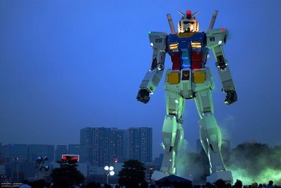 foto lucu jepang