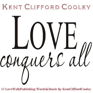 love conquers all love conquers all