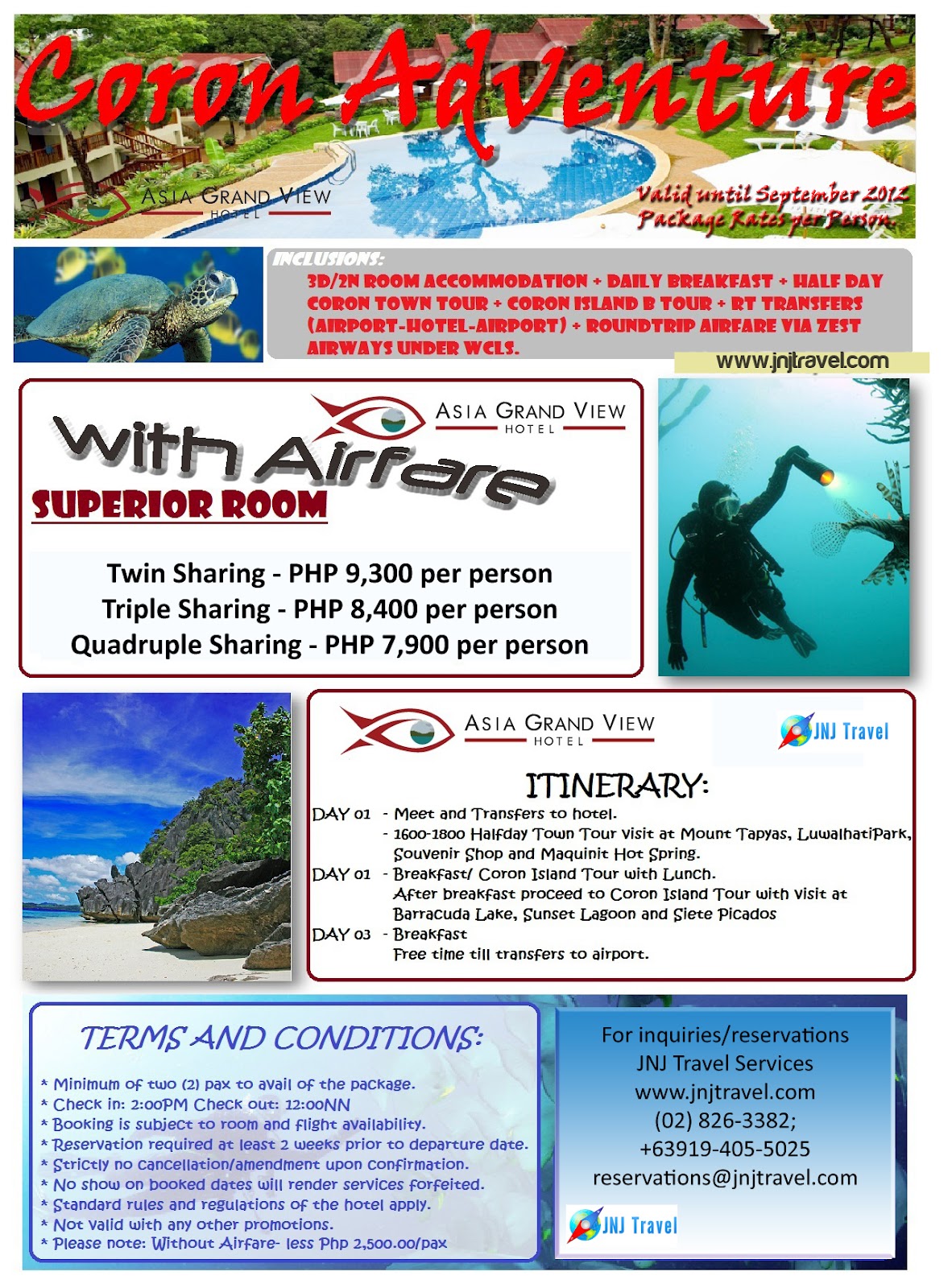 CORON+ADVENTURE-ASIA+GRANDVIEW-WITH+AIRFARE.jpg