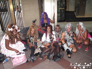 summer,summer gyaru,summer gyaru meet,gyaru meet,nyc gyaru meet,nyc gal,nyc gyaru,nyc summer gyaru meet,makeup,gyaru makeup,gyaru eyes,puffy three tone grey,kiwiberry1,eos,eos circle lens,circle lens,eos puffy three tone grey,black gyaru black hair,curly hair,black curly hair,eyebrows,bottom lashes, diamond lash, model eye, angel eye, tama, hannah, kawaiichocolate, lisa,hime gyaru, glee, tama, abby, saiharii,rokku gyaru,tsuyome gyaru,