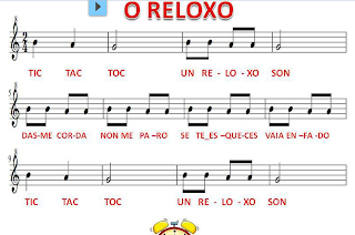 http://luisabarreiro.wix.com/oreloxo