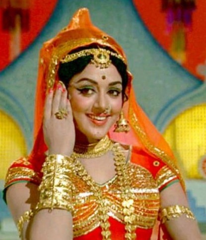 hema malini pron images paris hilton porn and amateur porn