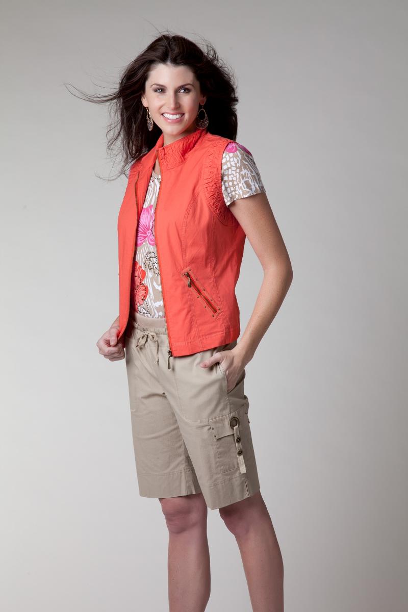 ladies clothing warehouse