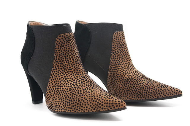 Marian-PrintAnimal-Leopardo-Elblogdepatricia-shoes-calzature-zapatos
