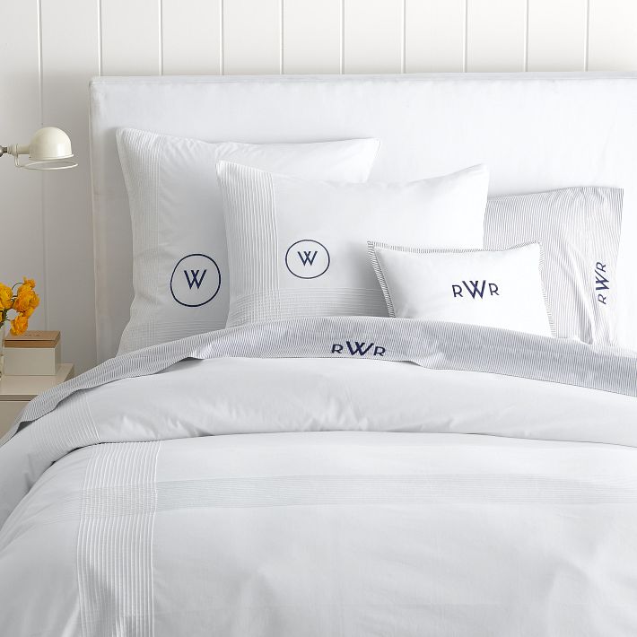 Grey Printed Bed Sheets Grey Printed Bed Sheets