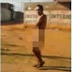 Homem é agredido por andar completamente nu em ruas de Ceilândia