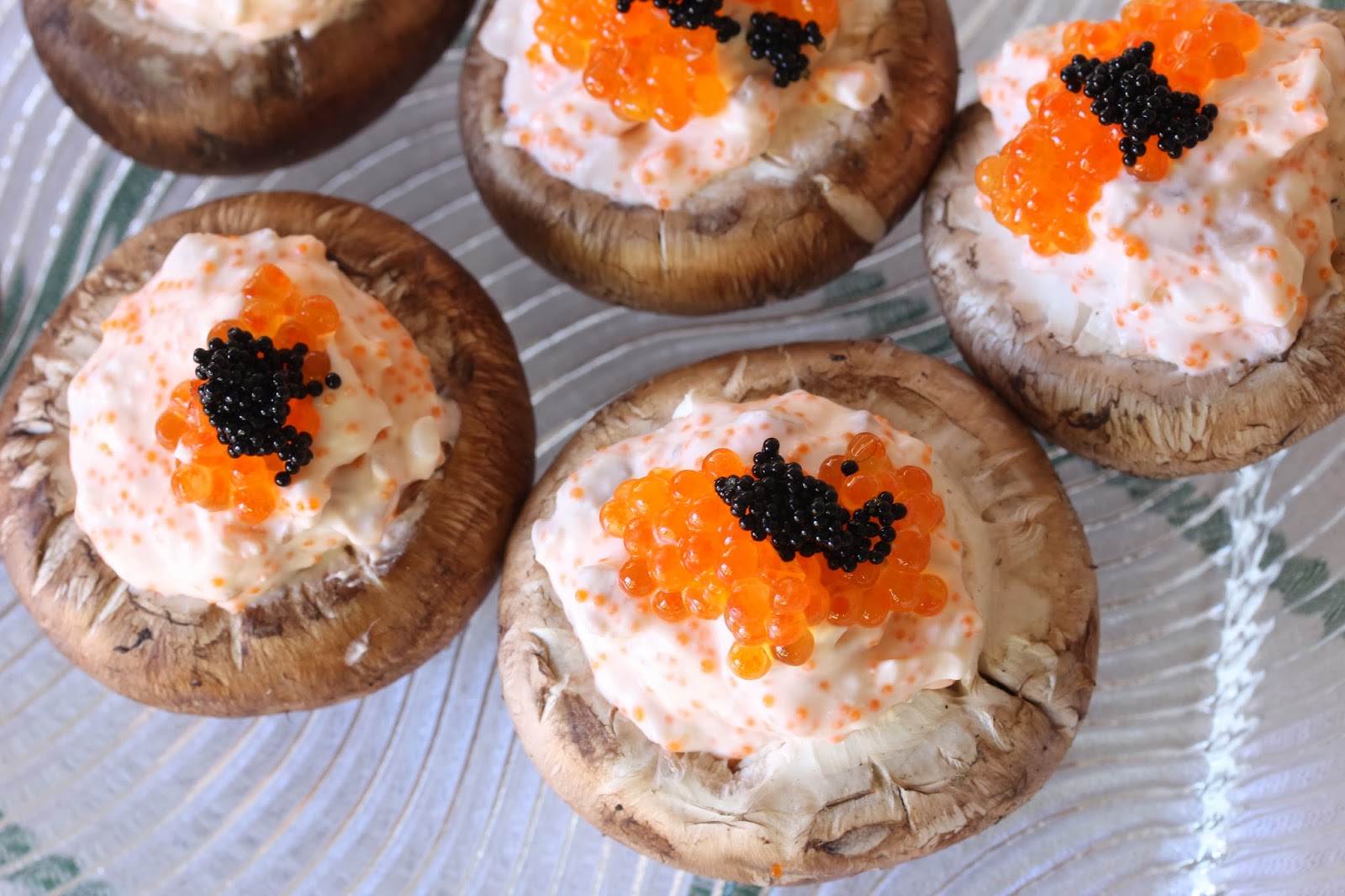 To Market, To Market with San Diego Foodstuff How to Buy Caviar on a