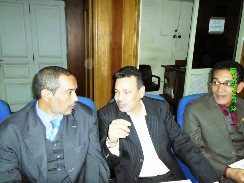 التعليم, الحسينى, الحسينى محمد, الخوجة, المعلمين, حفلة توزيع شهادات المشاركين بقانون التعليم 2014 التعليم, الحسينى, الحسينى محمد, الخوجة, المعلمين, حفلة توزيع شهادات المشاركين بقانون التعليم 2014