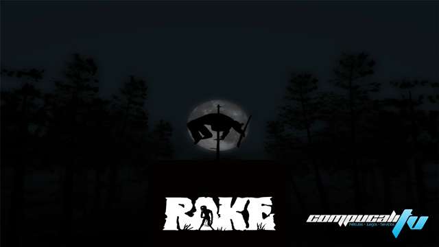 Rake PC Full Rake PC Full