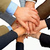 How to Improve Team Communication