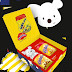 SORTEO 1000 BATICAOS