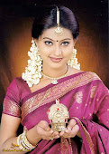 Sneha