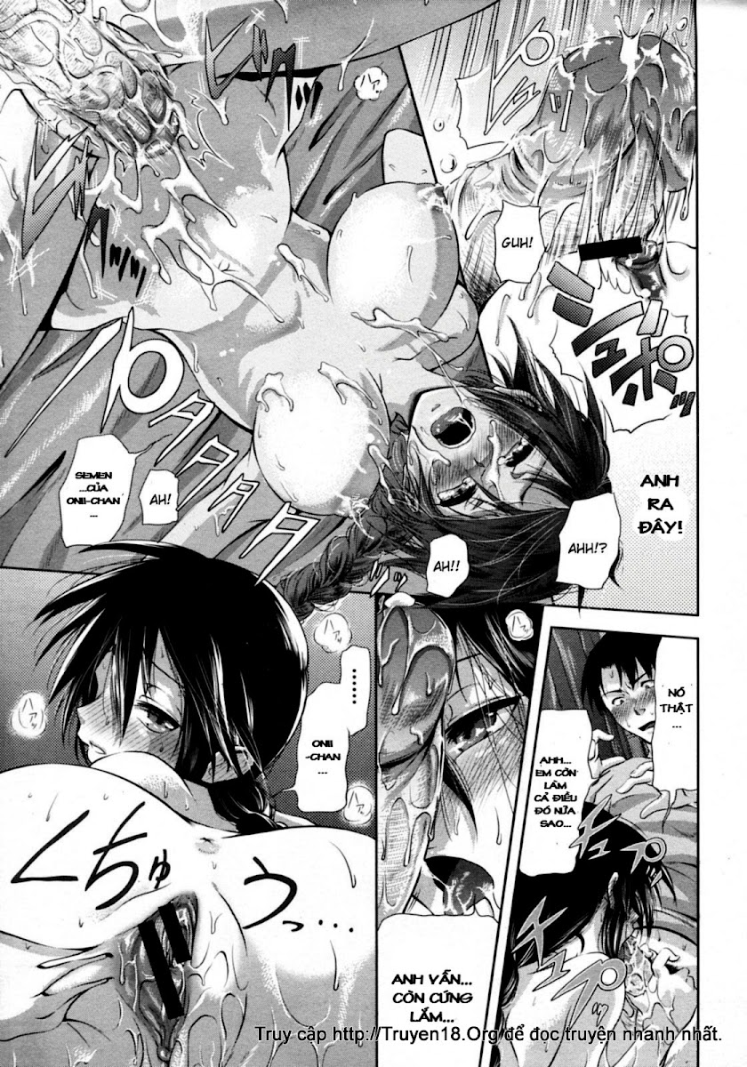 21 Ryousai Kenimouto