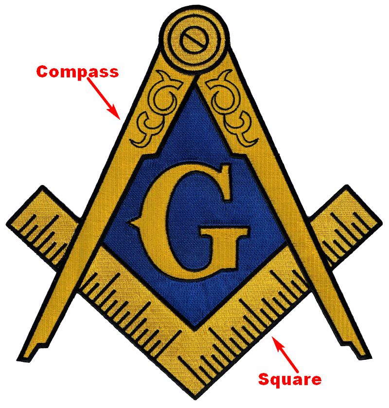 deceit by the freemasons According to various reporters freemasons and eastern stars in philadelphia and in pennsauken new jersey have been involved with some massive conspira. deceit by the freemasons According to various reporters freemasons and eastern stars in philadelphia and in pennsauken new jersey have been involved with some massive conspira.