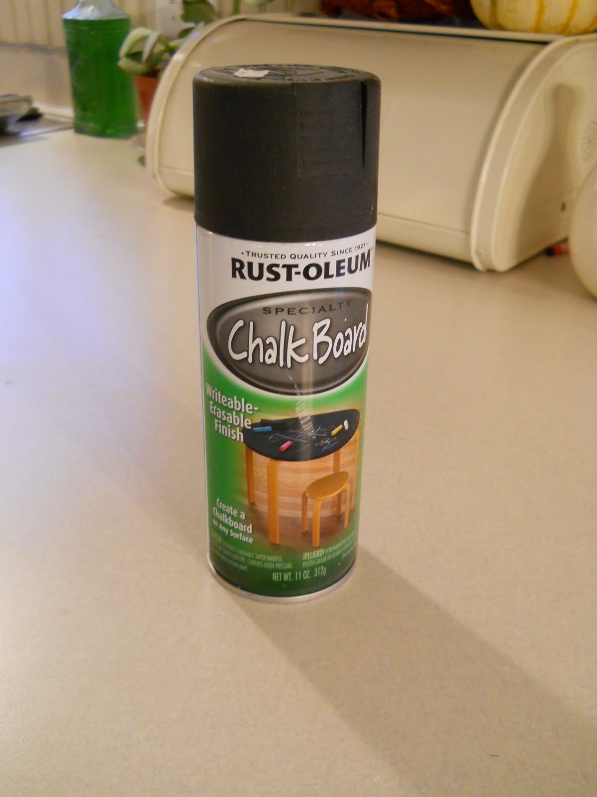 homey home design Chalkboards