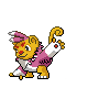 front-pre%2Bevo%2Btrans%2Bshine%2B6.png