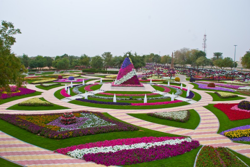 Al Ain Pictures