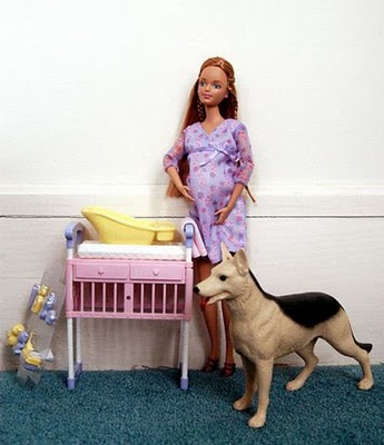 barbie_pregnant_friend_midge_06.jpg