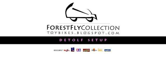 forestfly_banner_detolf_setup