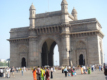 Mumbai, India