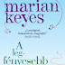 Marian Keyes - A legfényesebb csillag