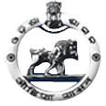 Directorate of Medical Education and Training Directorate of Medical Education and Training