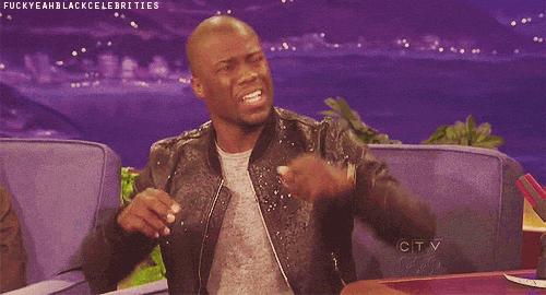 Kevin+Hart.+Annoyed.+Exasperated.+Come+on.gif