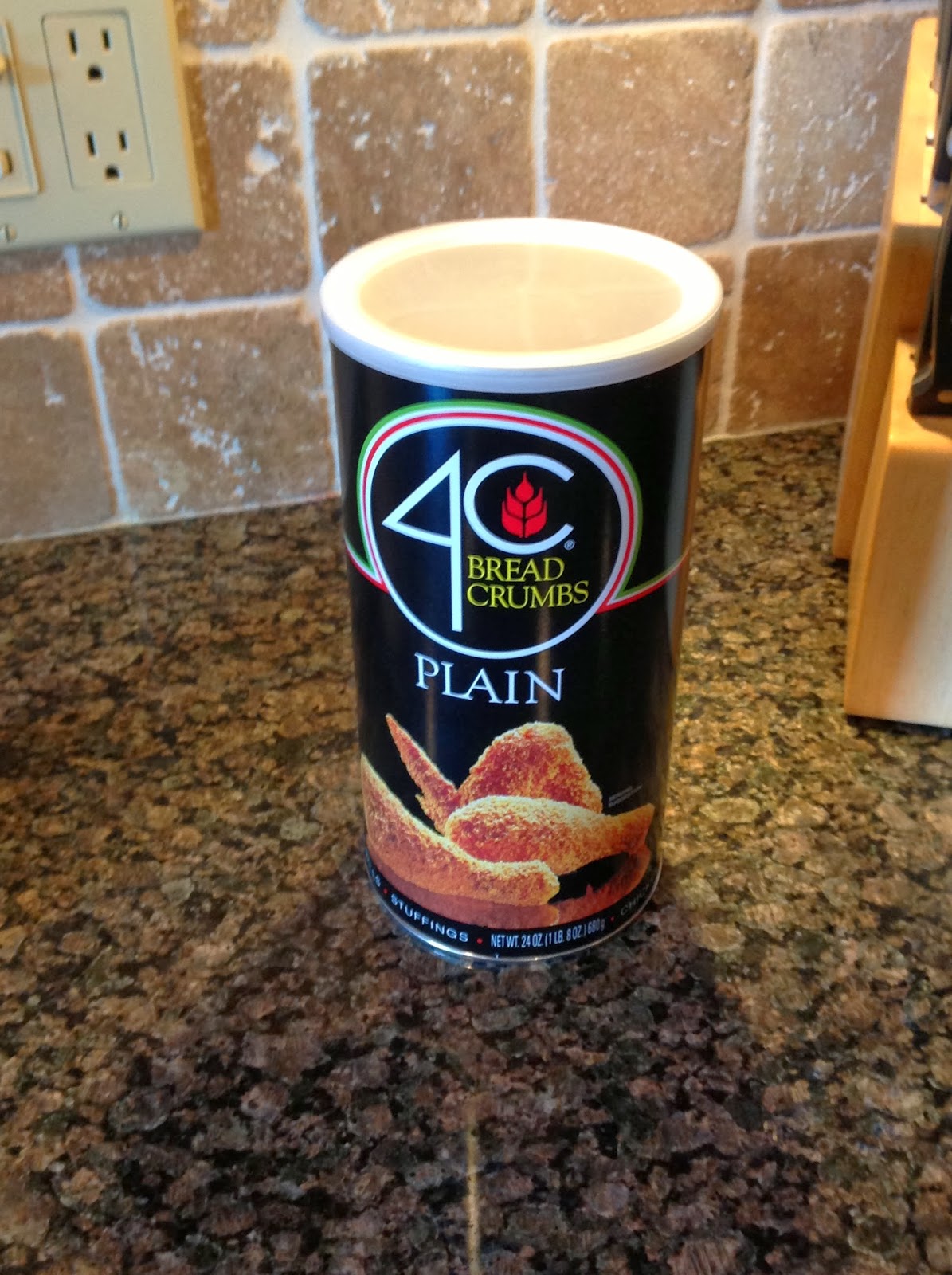 Real House Life Super Simple Straw Holder