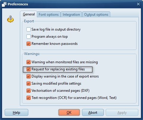 Arabic Pdf Ocr Linux Soft