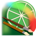 Paint Tool SAI Versi 1.1.1 Freeware | Mengedit Foto