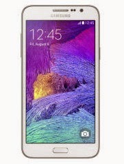 Samsung Galaxy Grand Max Samsung Galaxy Grand Max