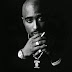 18 years later: 2pac is Still Remembered