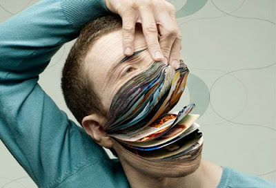 photoshop images