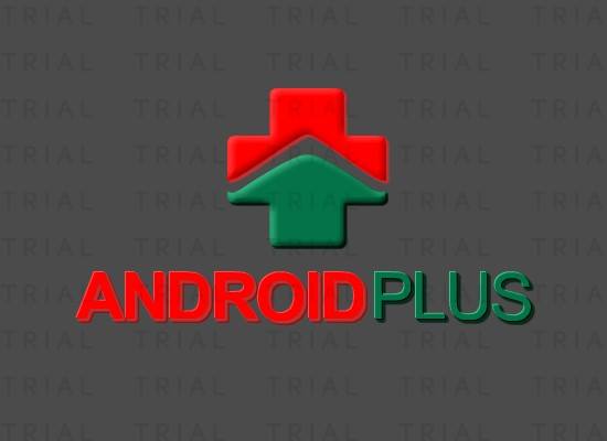 Android Plus