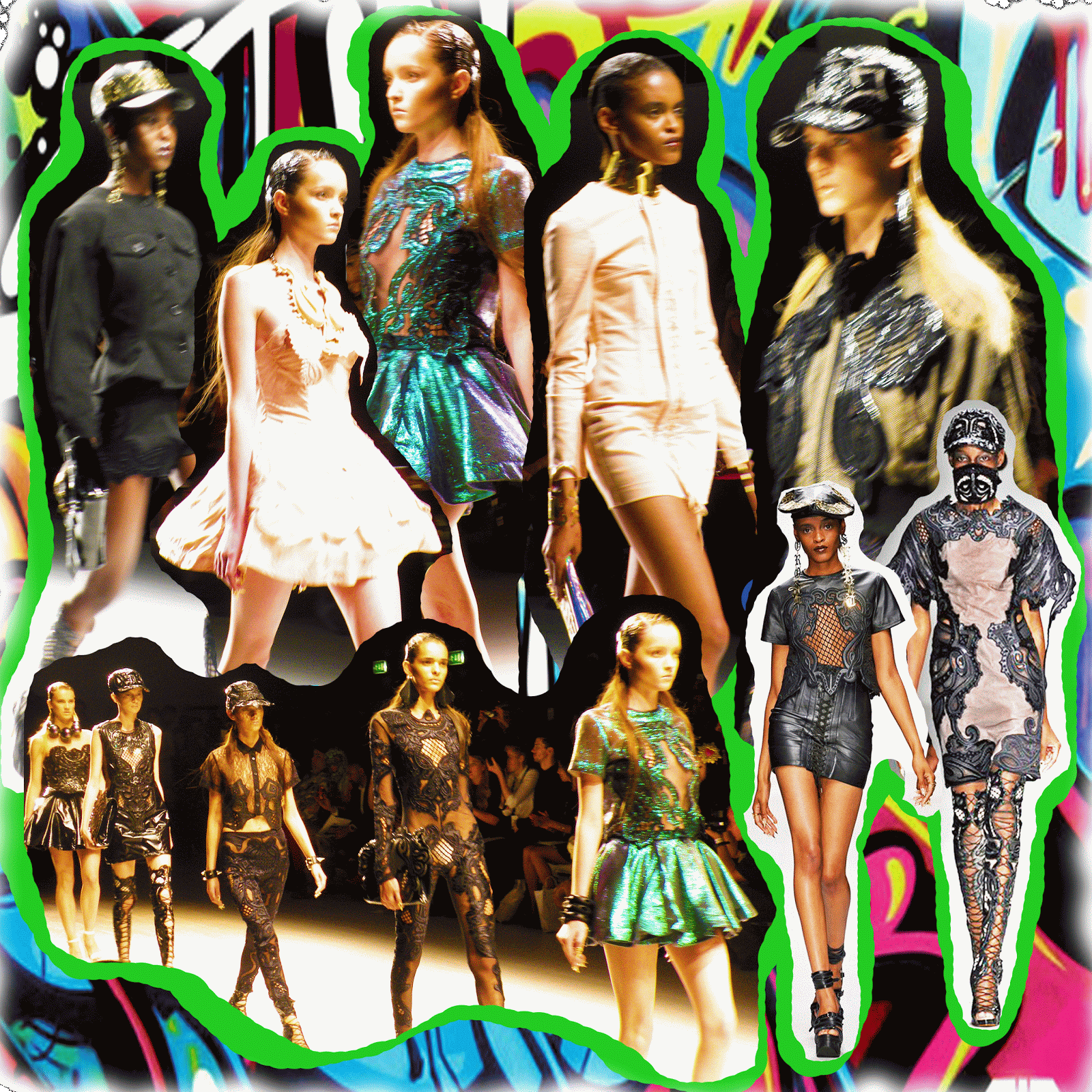 http://4.bp.blogspot.com/-pifFYuW5dts/UHtO-0mFhCI/AAAAAAAAB6M/jn05iAAC0eY/s1600/ktz-sado-chic.gif