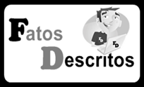 Fatos Descritos Fatos Descritos