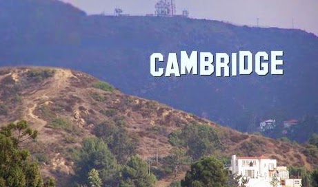 hollywood sign generator facebook what to name your new university town hollywood sign generator facebook what to name your new university town