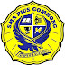 Sejarah SMA Pius Gombong Kebumen Sejarah SMA Pius Gombong Kebumen
