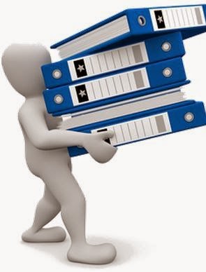 Lors d'un rachat de crédit, plusieurs documents originaux et photocopies doivent être transmis à l'établissement financier Rachat de crédit : documents à fournir
