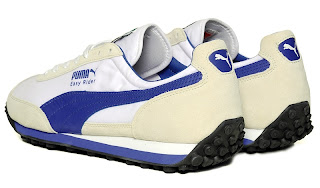 puma rs 78