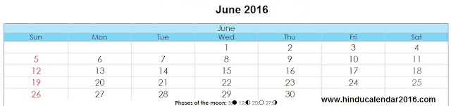 june-2016-hindu-calendar-with-festival-holiday