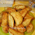 me miell misri i halle ishes torta me krem rocher byrek per te gjithe