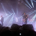 Manic Street Preachers - The Roundhouse 17/12/2014