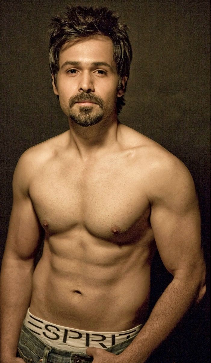 Emraan Hashmi Digital Hd Photos The 35 odd films that he has acted in have fetched business in excess of rs 500 crore. digital hd photos