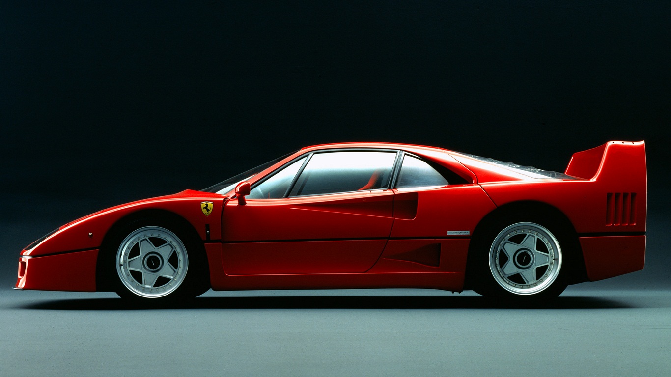 Ferrari+F40+Side+Wallpapers+1366X768.jpg