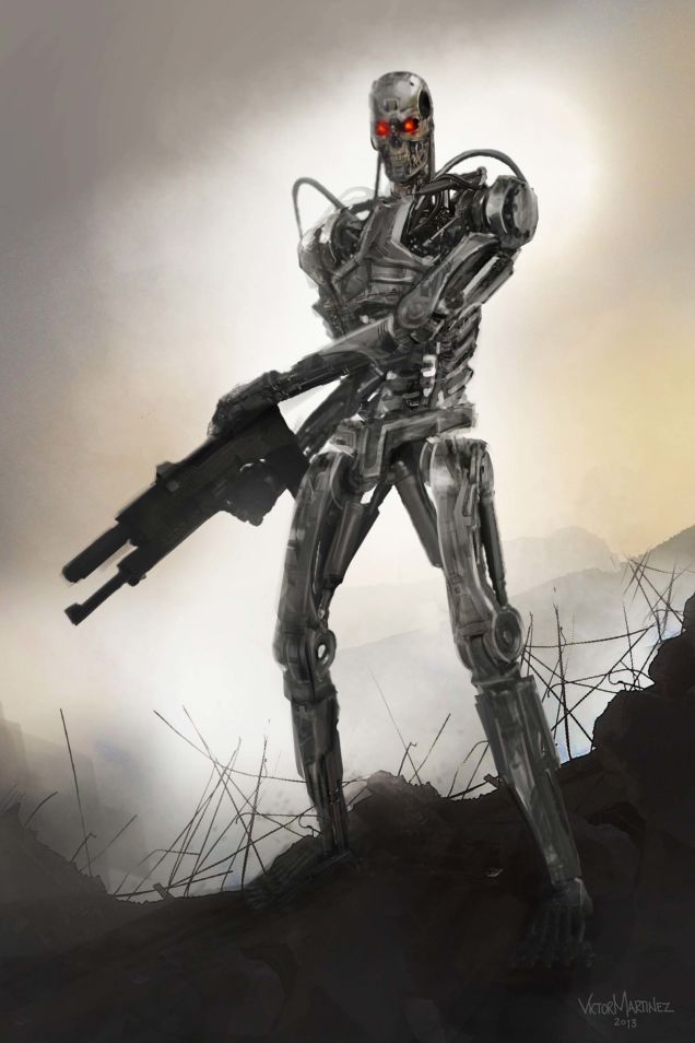 T 800 Concept Art - 636x954 - jpeg T 800 Concept Art